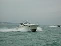 Picture of ccctimtation