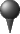 Sovereign