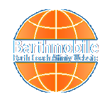 Barthmobile.com - Barth Coach Affinity Website